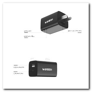 Hidden Cameras for Sale in Egypt